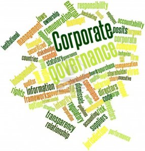16414033-abstract-word-cloud-for-corporate-governance-with-related-tags-and-terms
